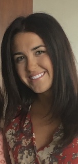 Alanna